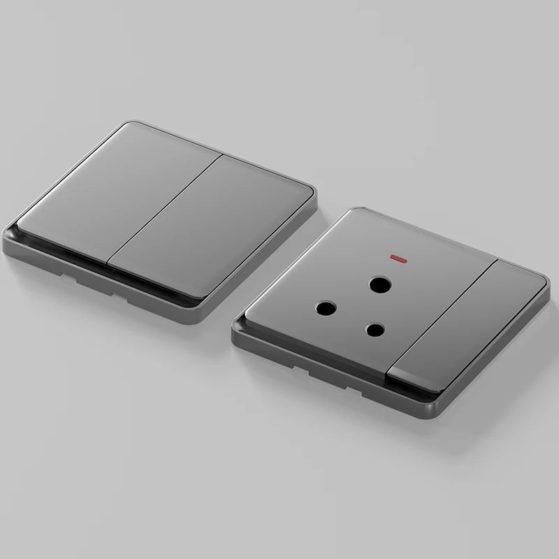 d61c14c4d3