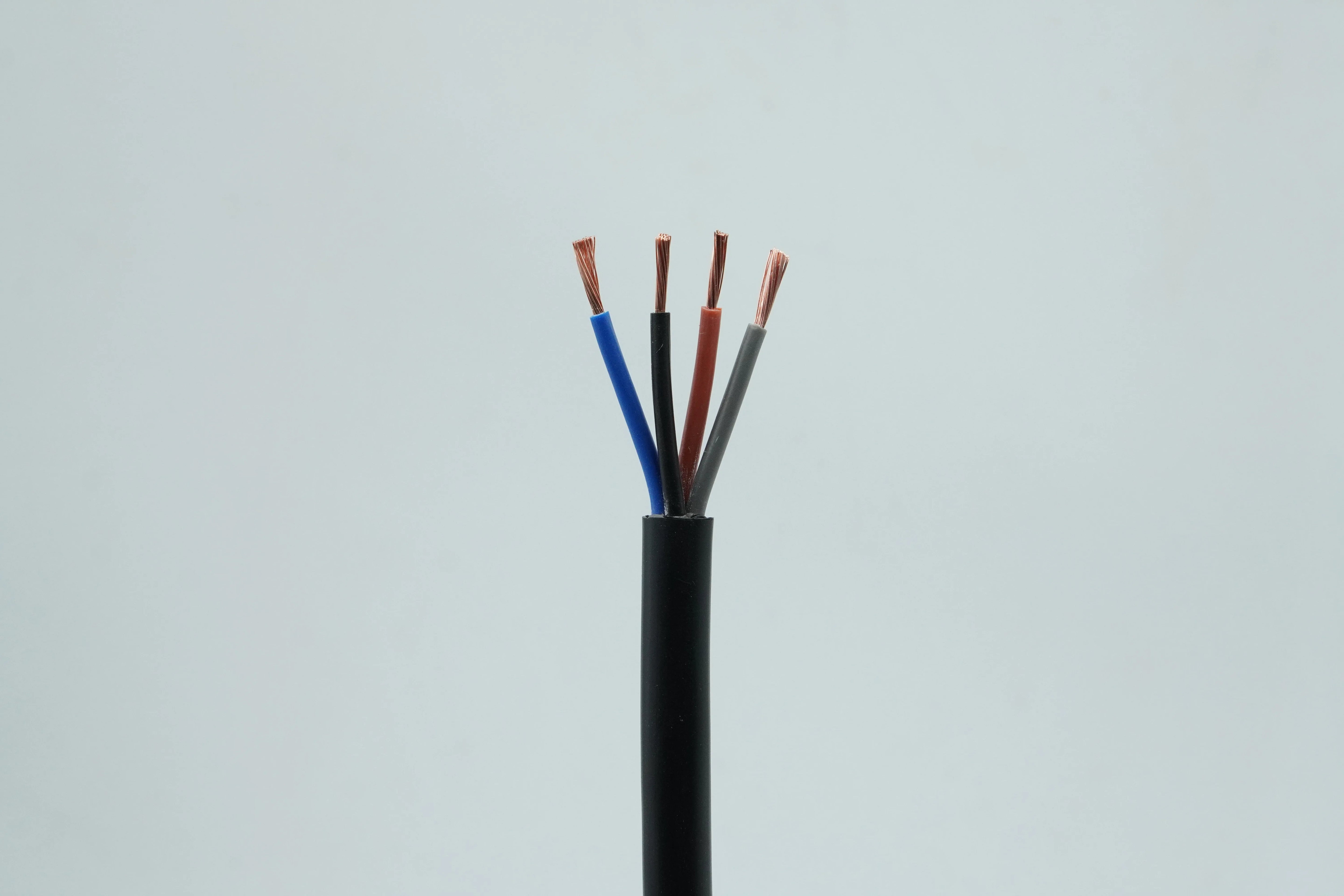 e769adcdf5
