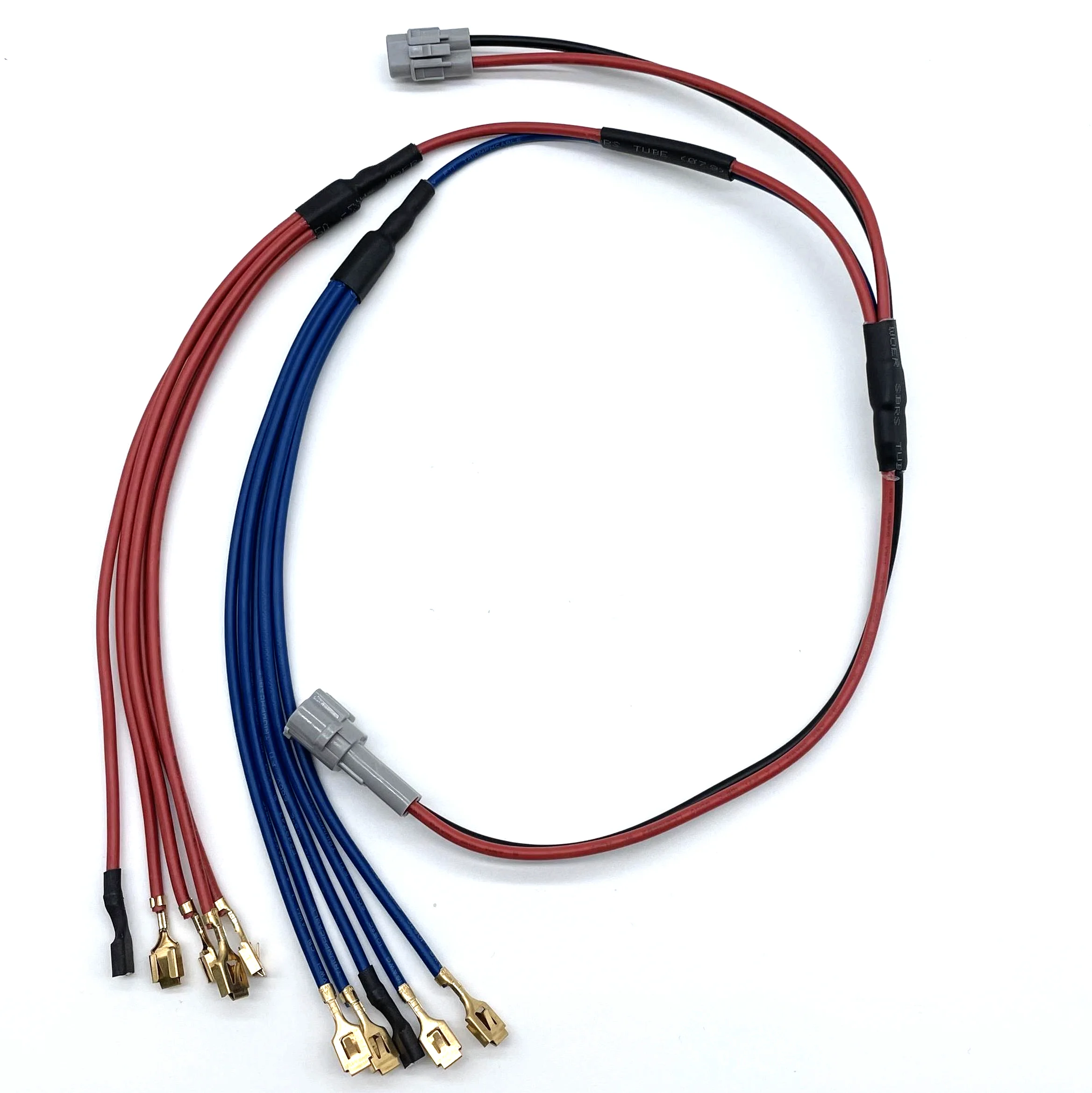 cccd26802f