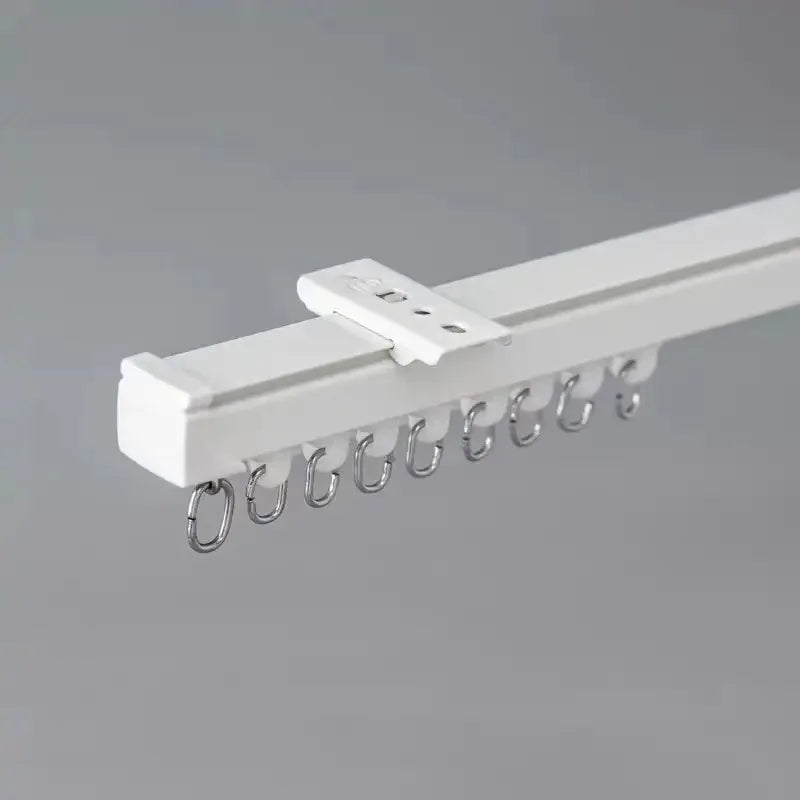 33a6cec14e
