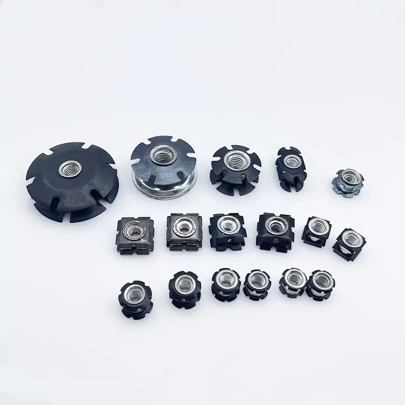 6d52ee1190