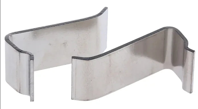 fbe7c75f10