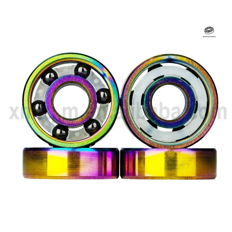 a9b3582a8d