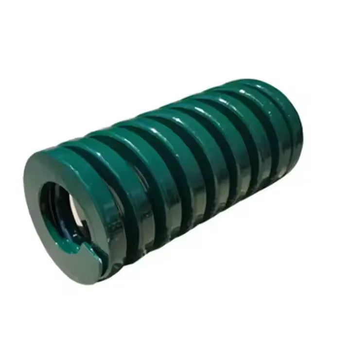 32ff152a56