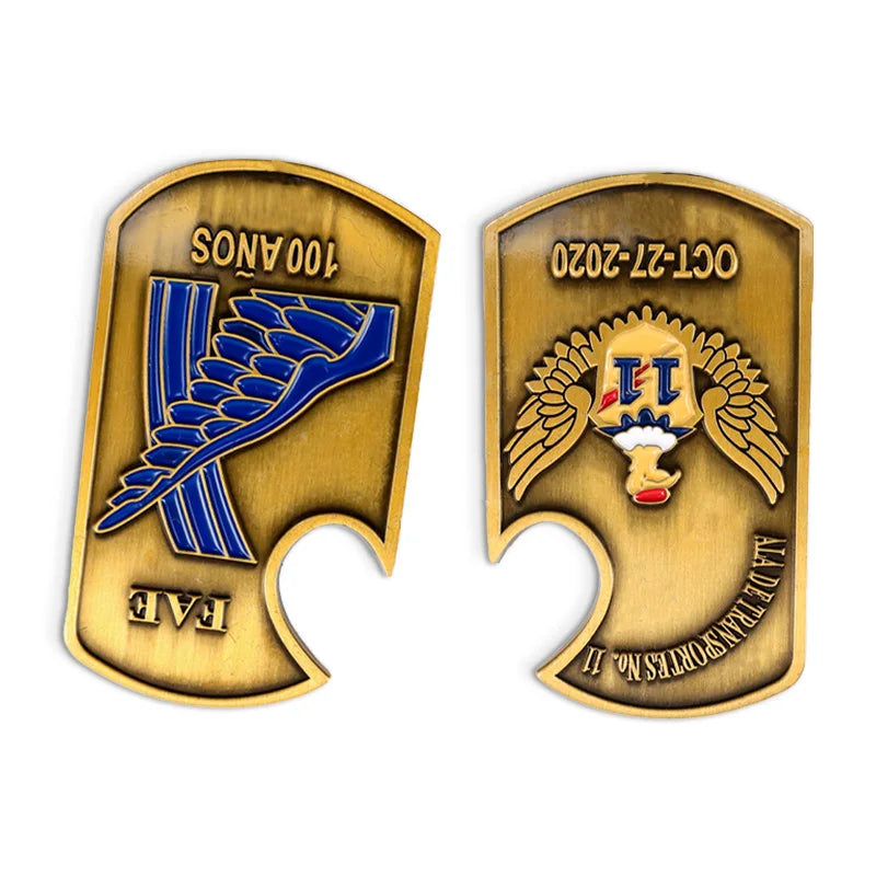68eac3006b