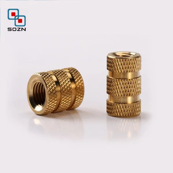 8ed25f785b