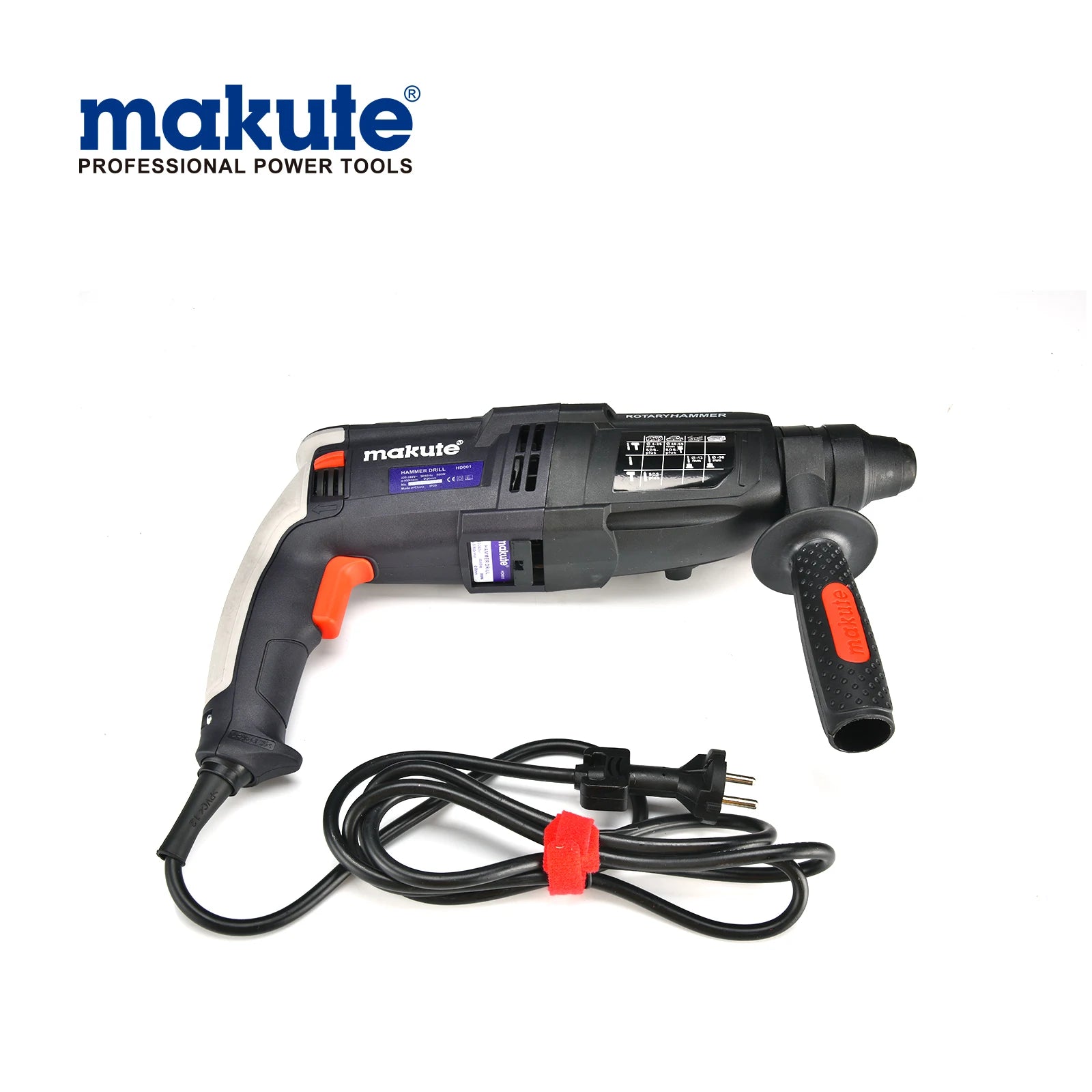 ddb90e538d