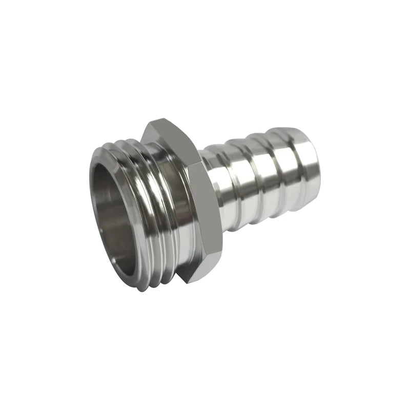 ae23648dc4