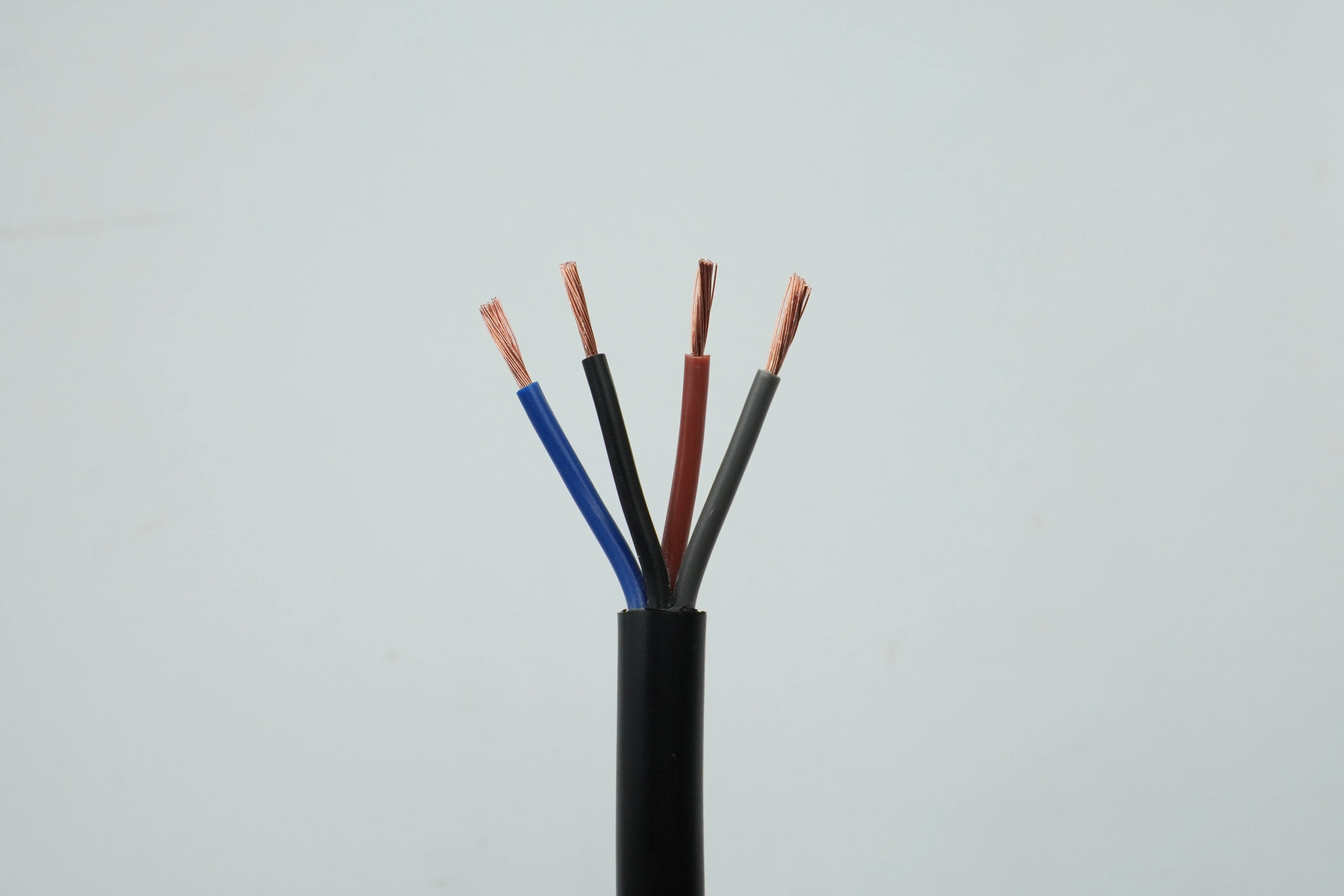 7b850ccecb