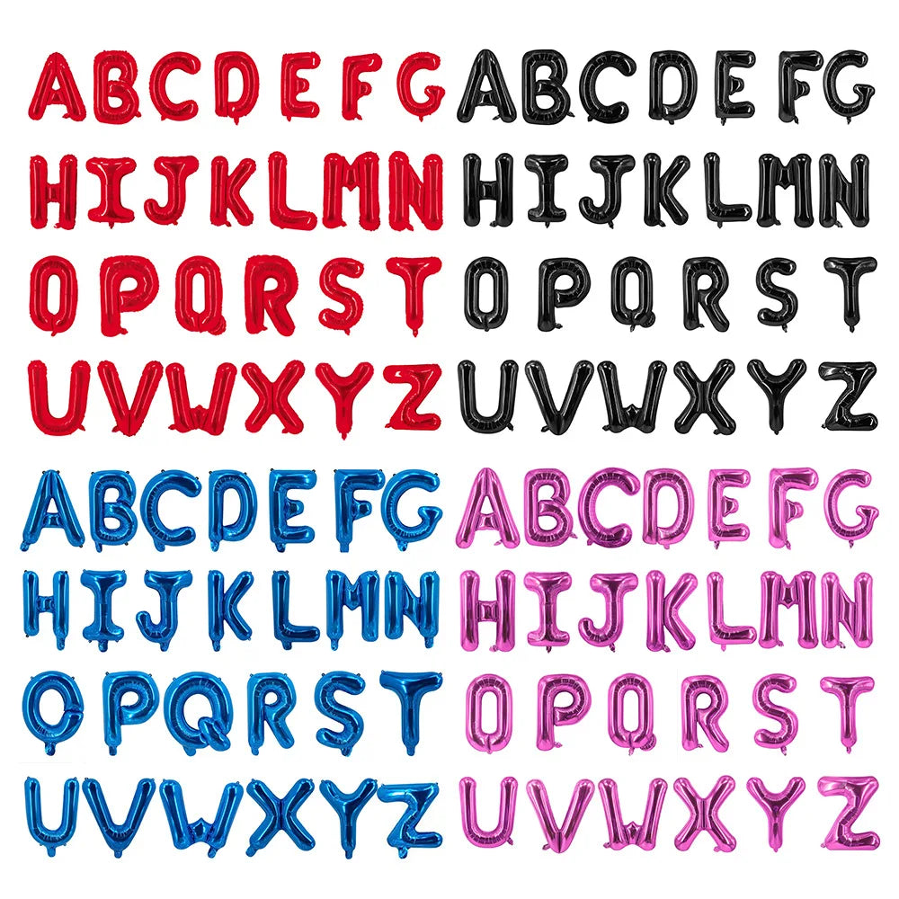 f4861487a2
