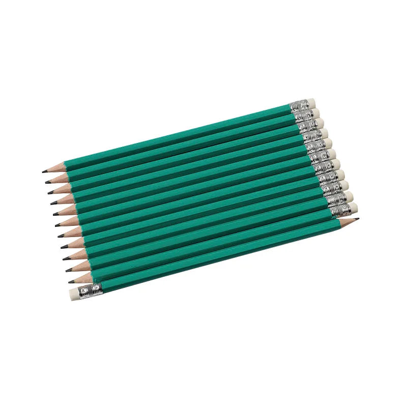 75a1aa0117
