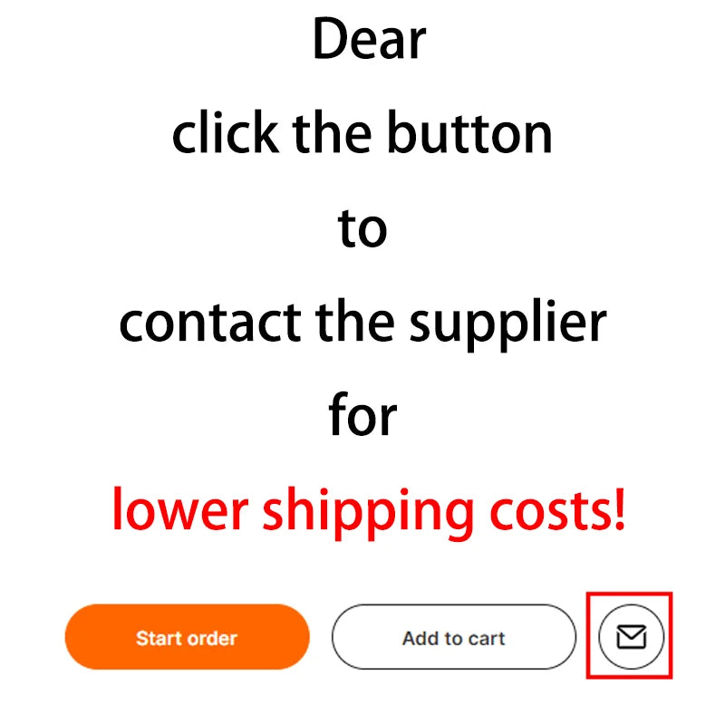 b1479cd994