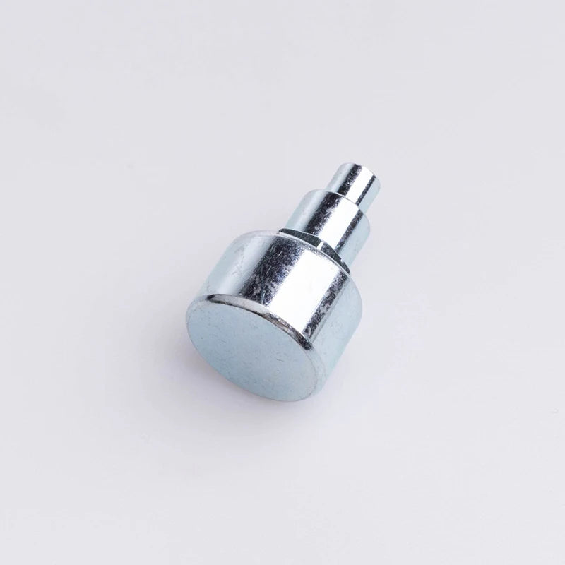 970e227a87