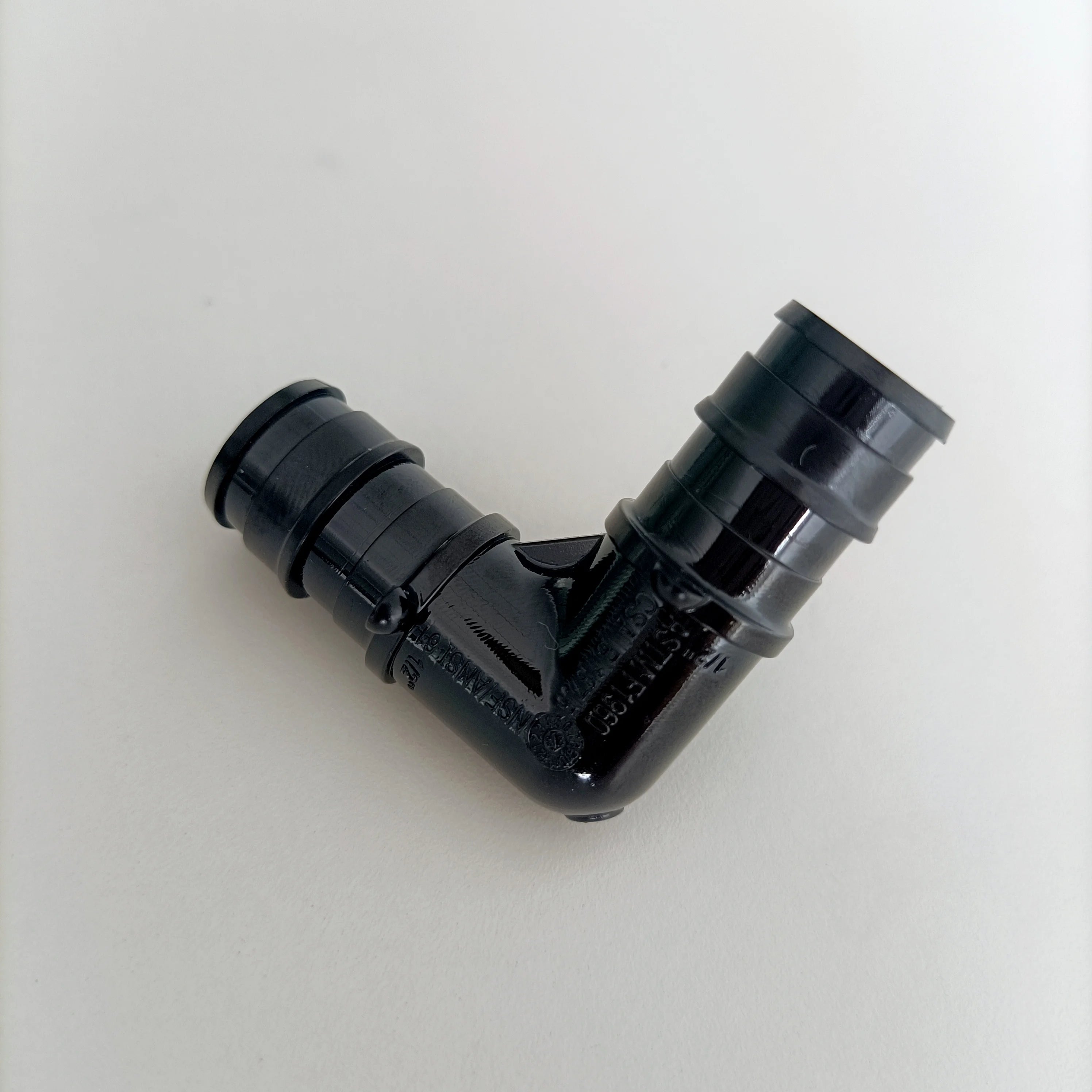 c2c6515280
