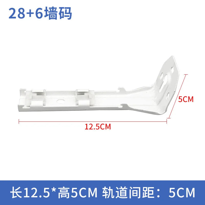 1c97610337