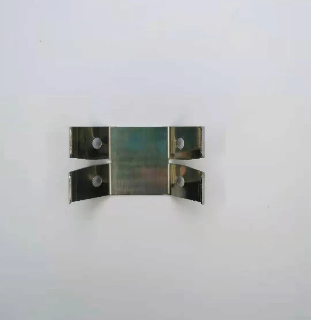 3e13eb9171