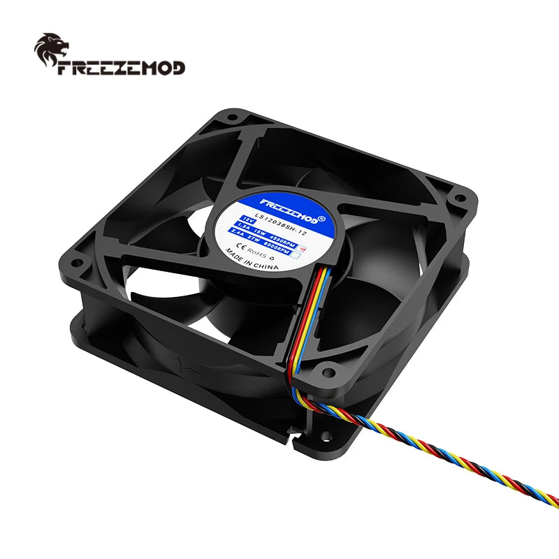 ac63f69fd0