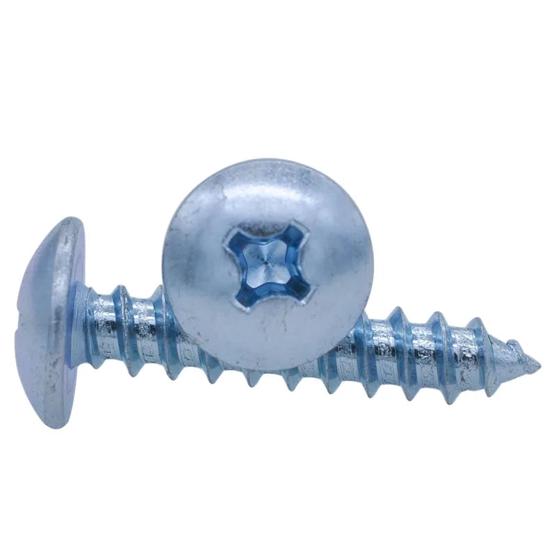 ab6470dd7c