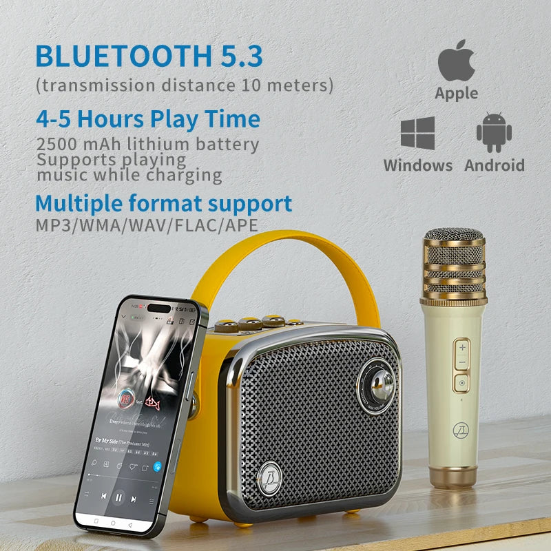 3167fa70c5