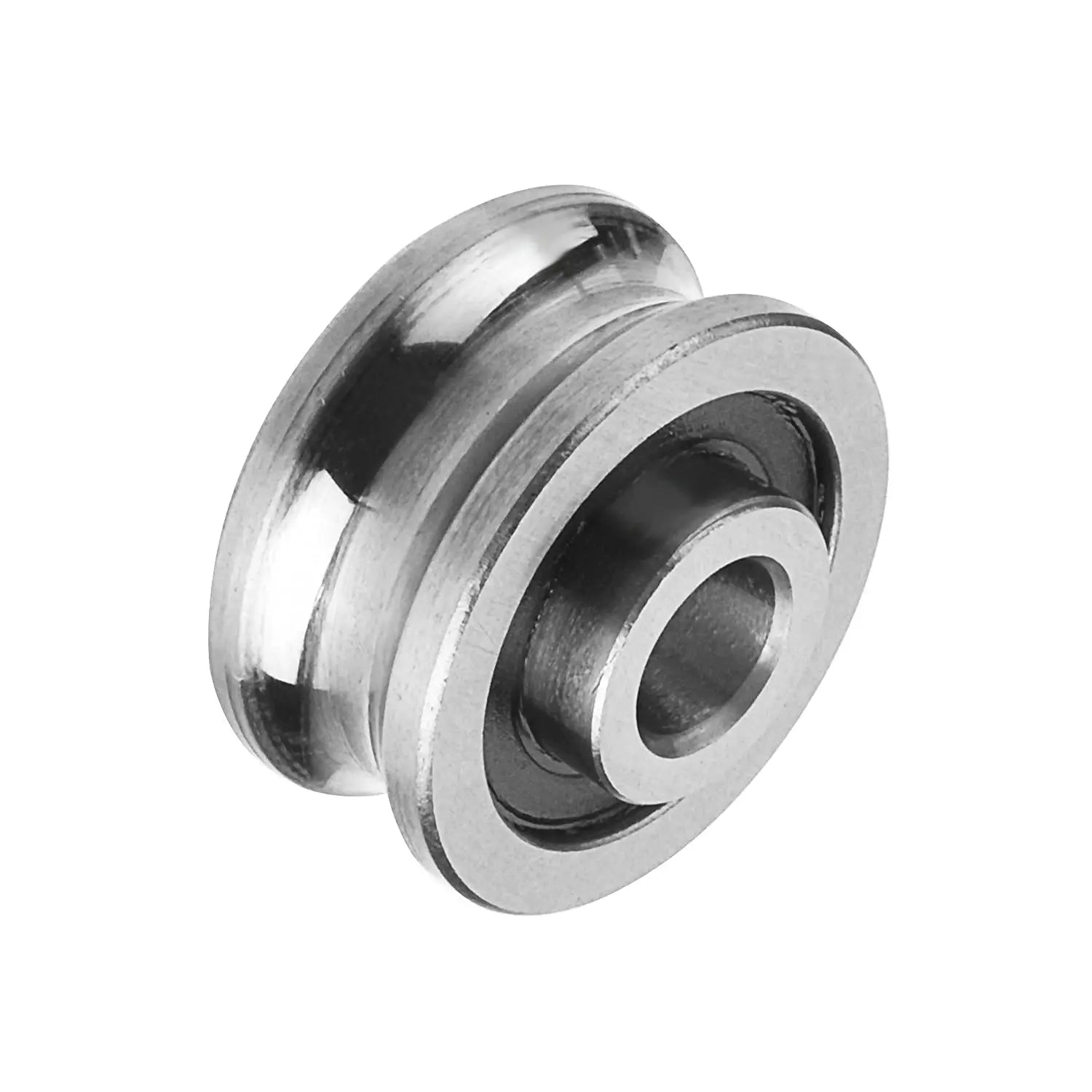 9050c34902