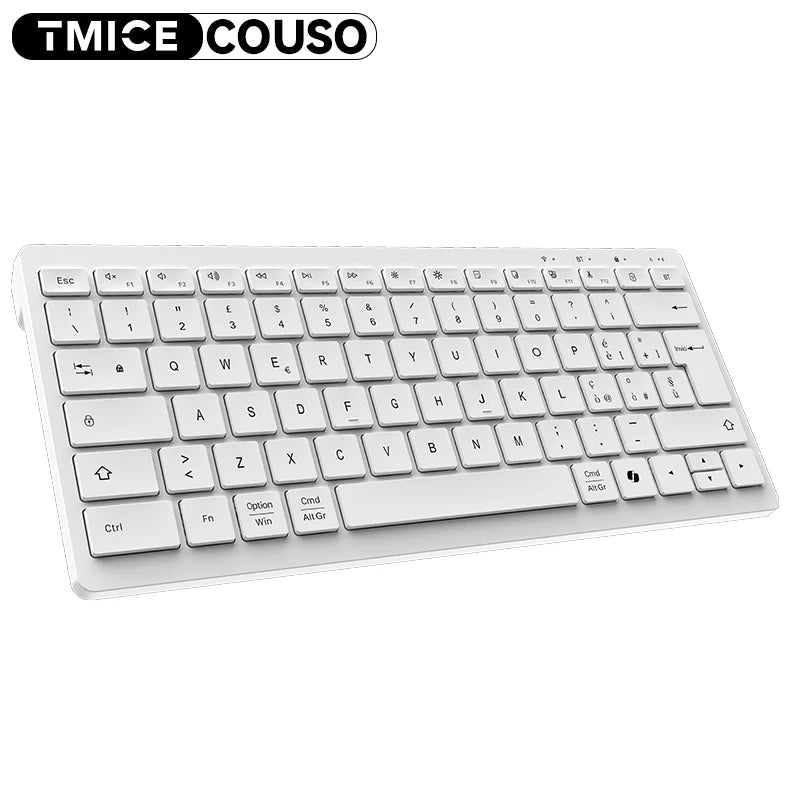 e5c3e40403
