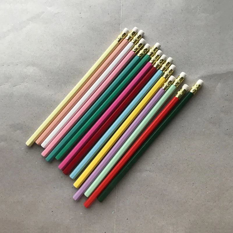 fd7446bdf3