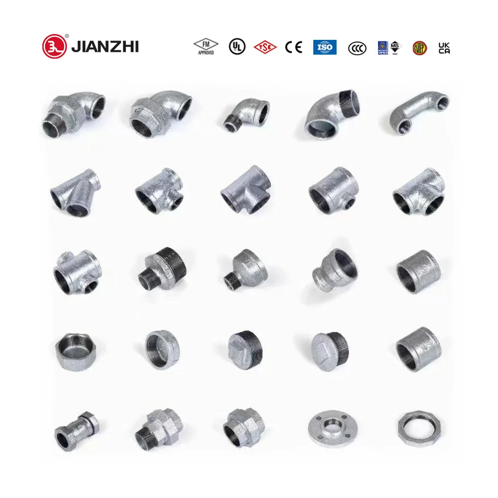 7b263801ab