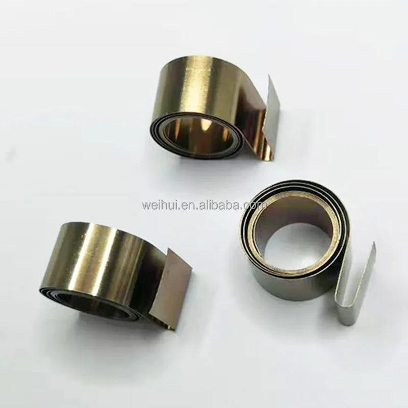 2fa7112cf4