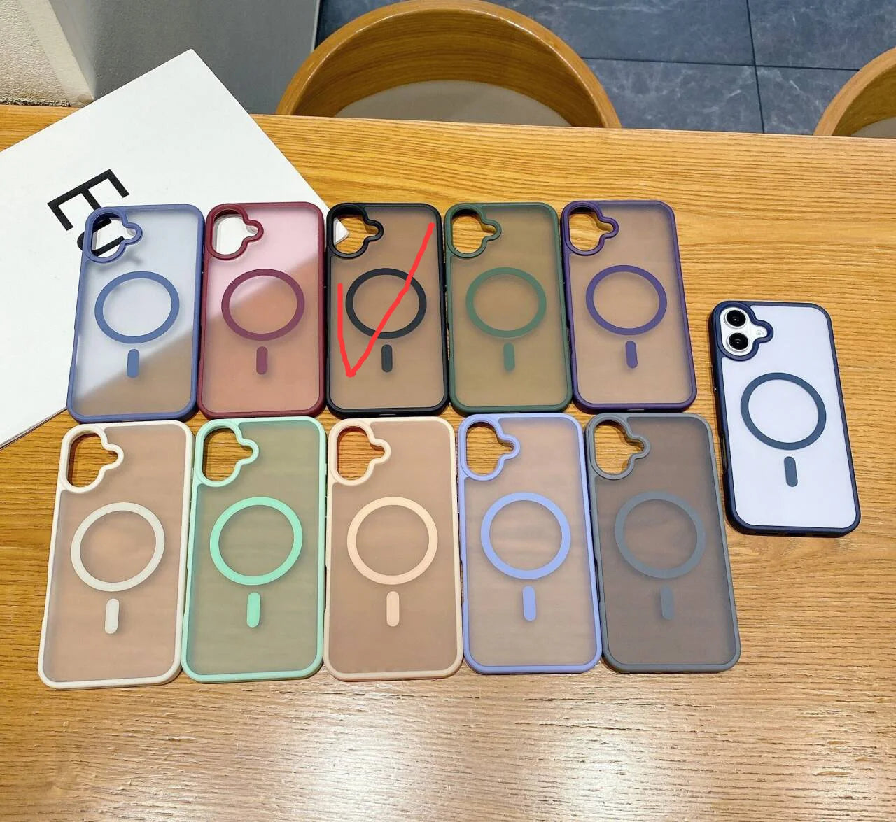 5384940eea