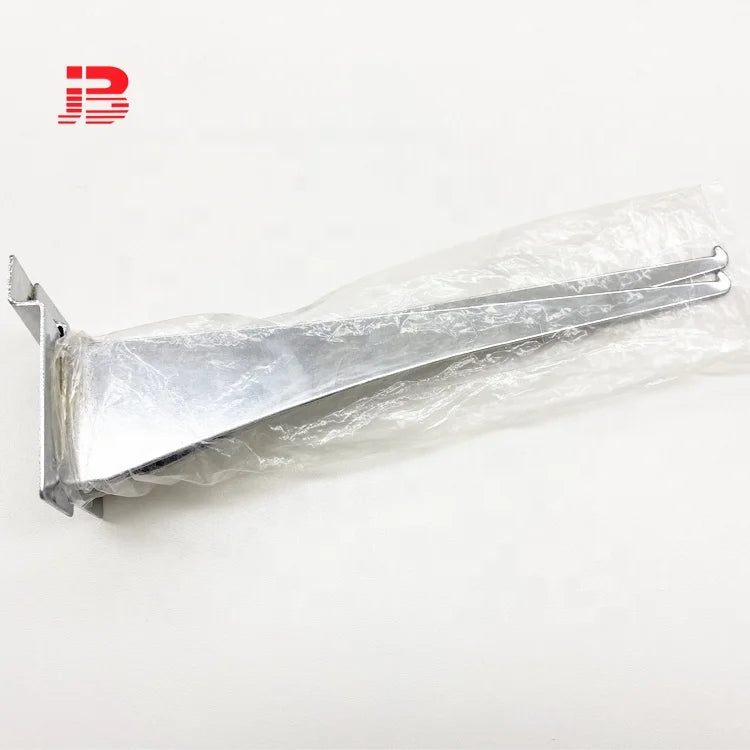 4a8025490b