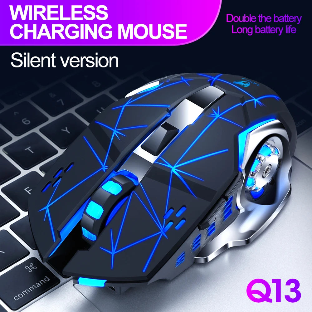 4e953f3a97
