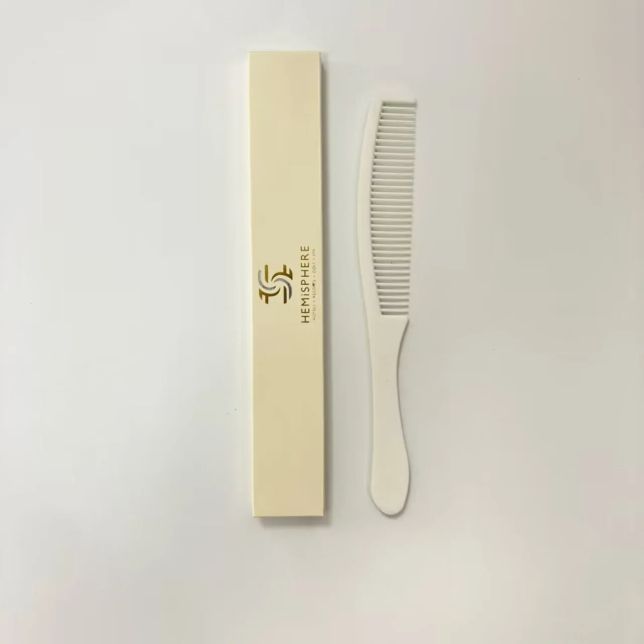 93e844228e