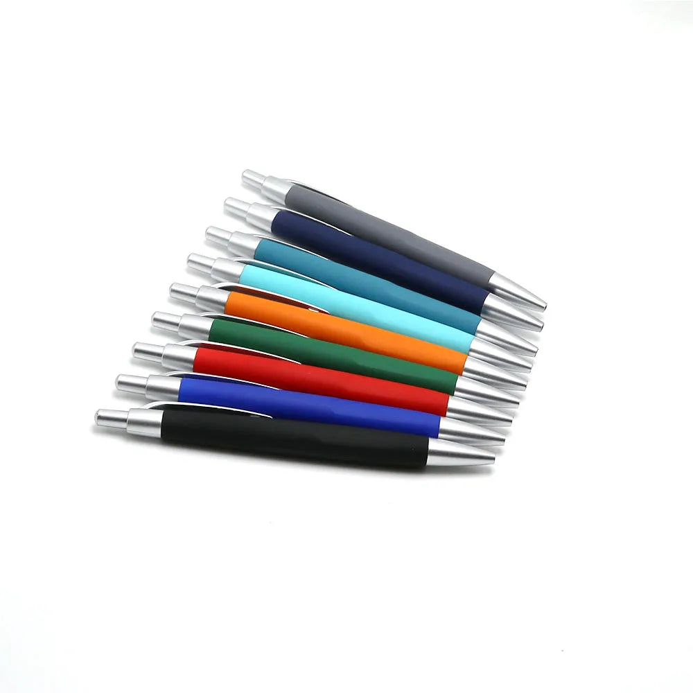 2e0f567f52