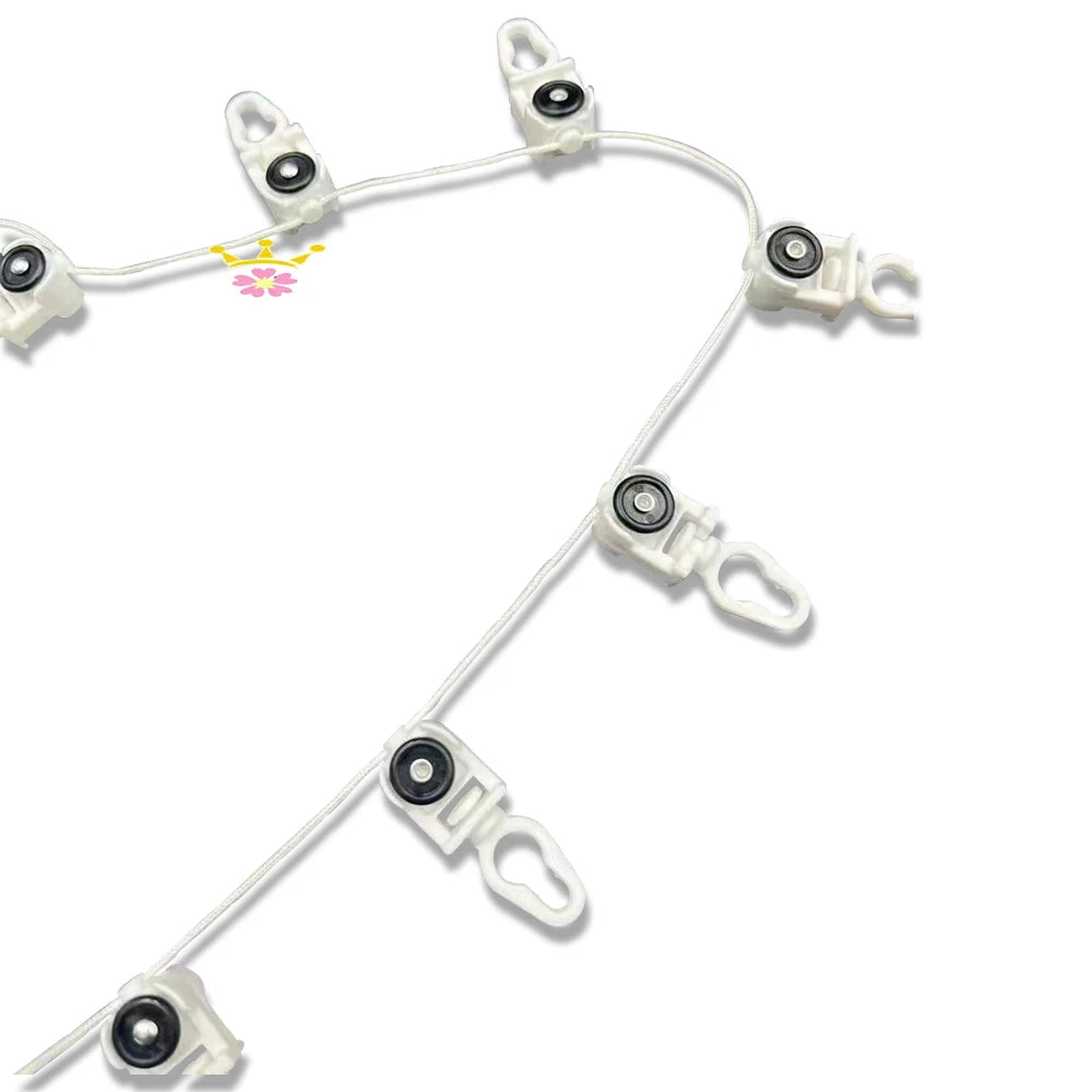 aecad57a03