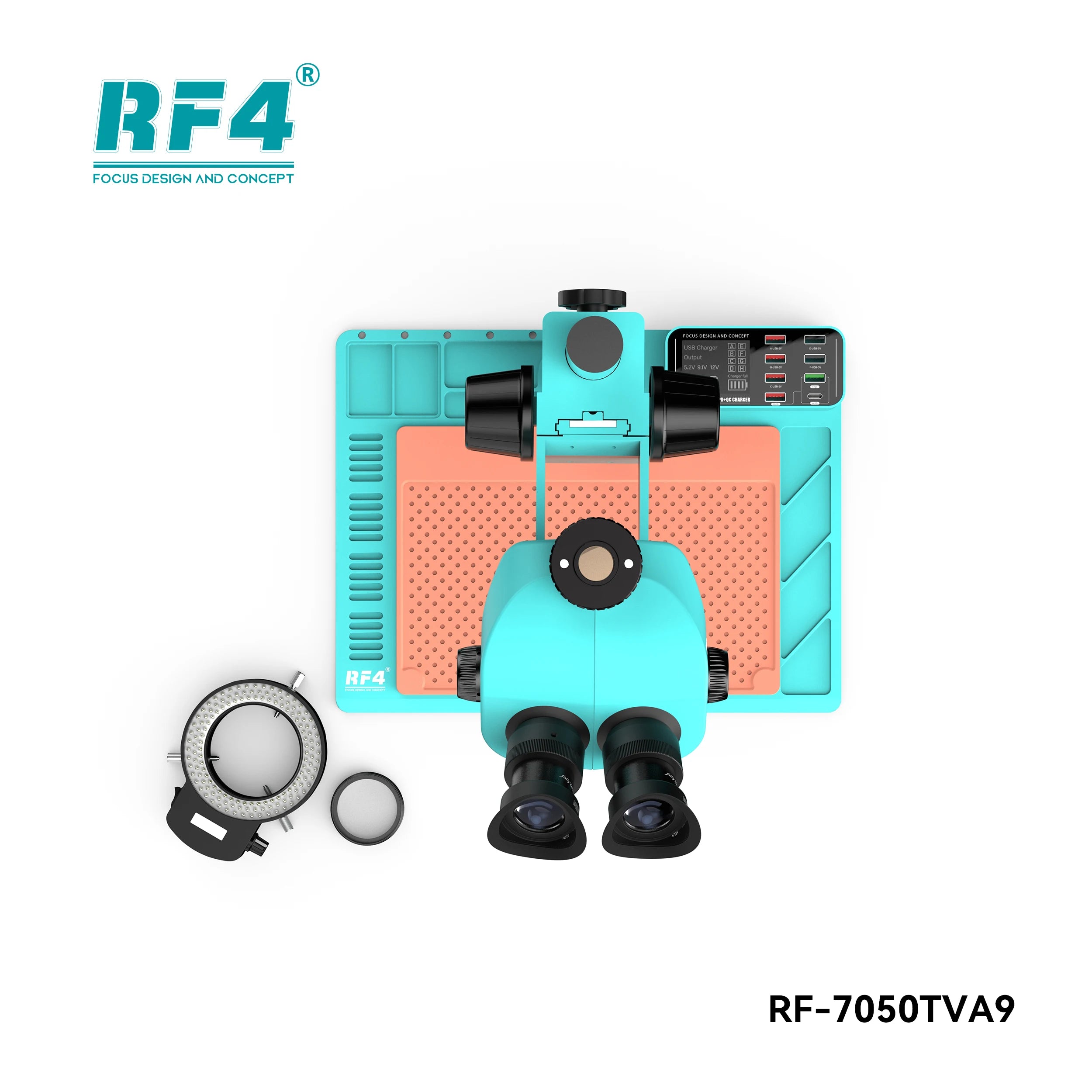 c8825f9bf2
