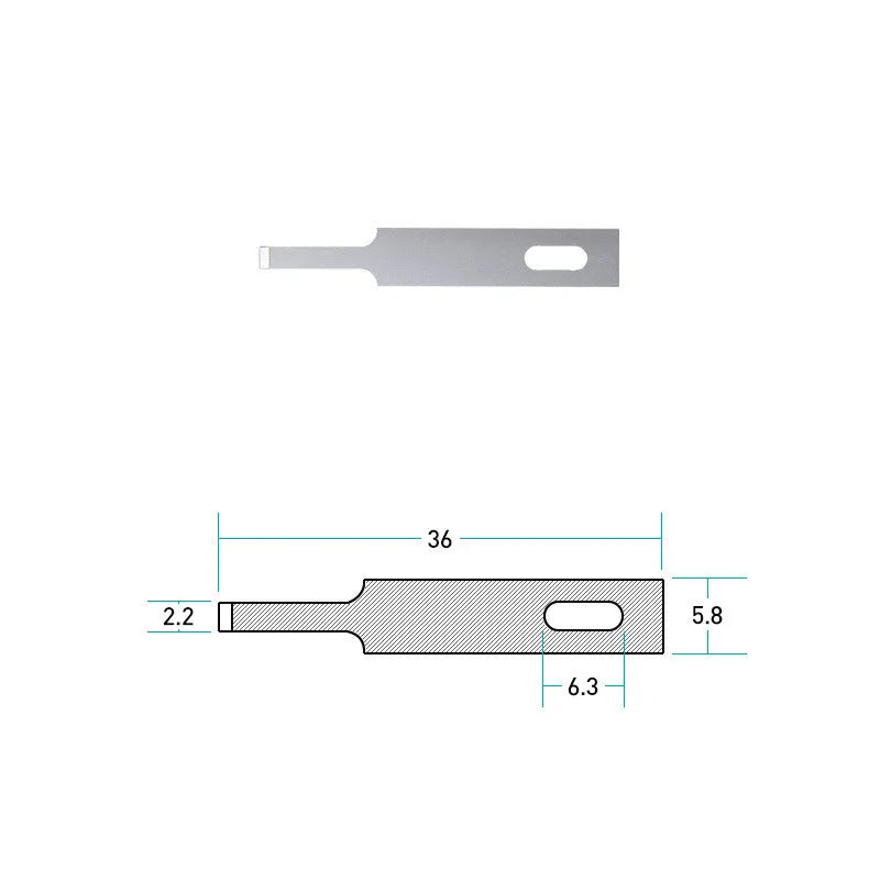 d8db044278