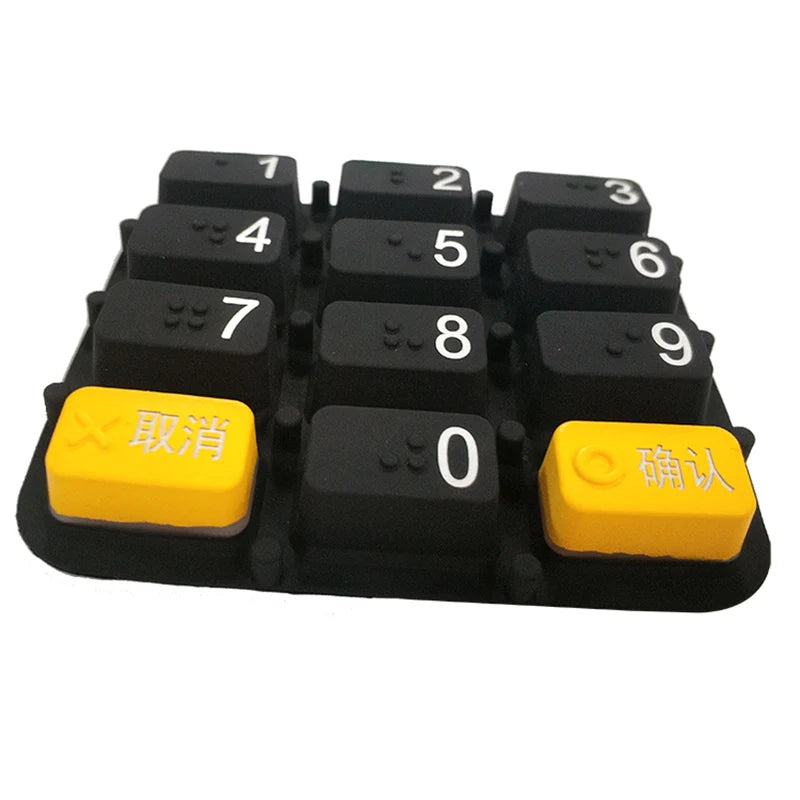 dd084165a2