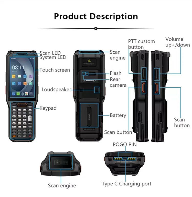 3ed6310f41
