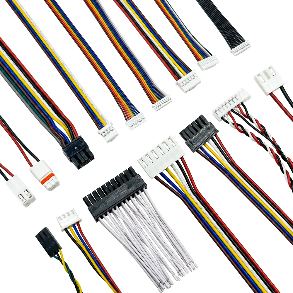 b2ec9962a0