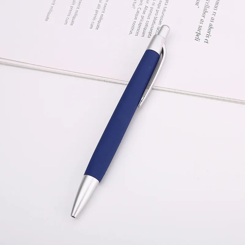 4b8572eb10