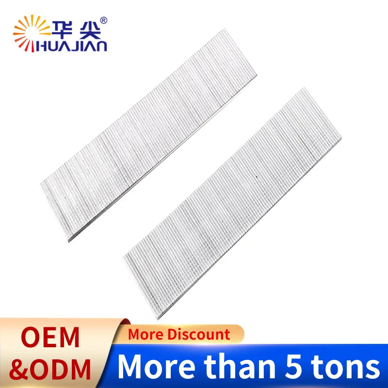 55f51e6e41