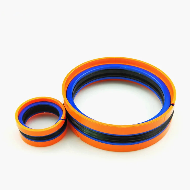 dfd60b9a1d