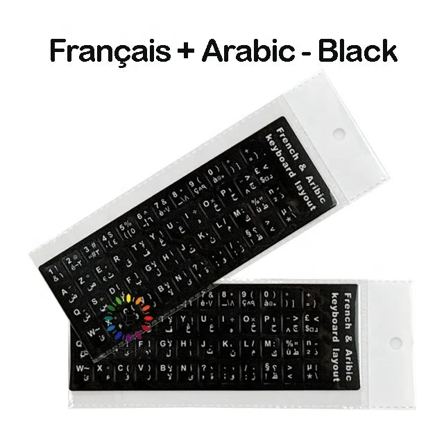 cc0fb3ab6a