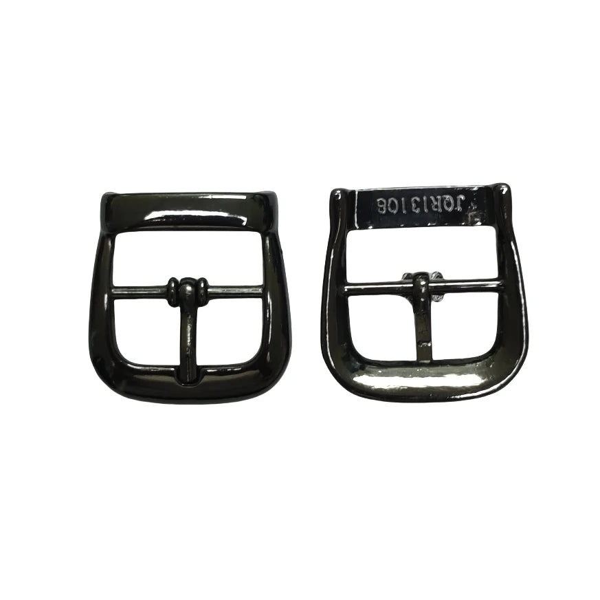 be60c5dc41