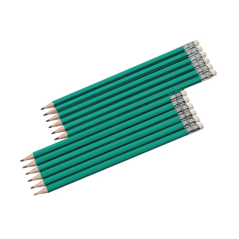 91a5bb5814