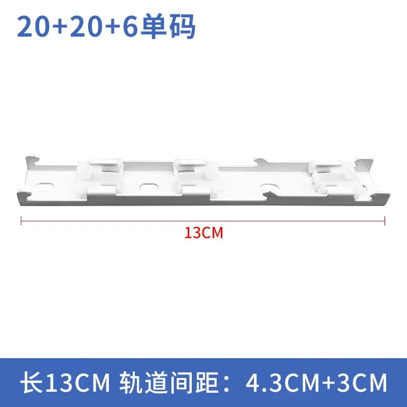 c2358347be