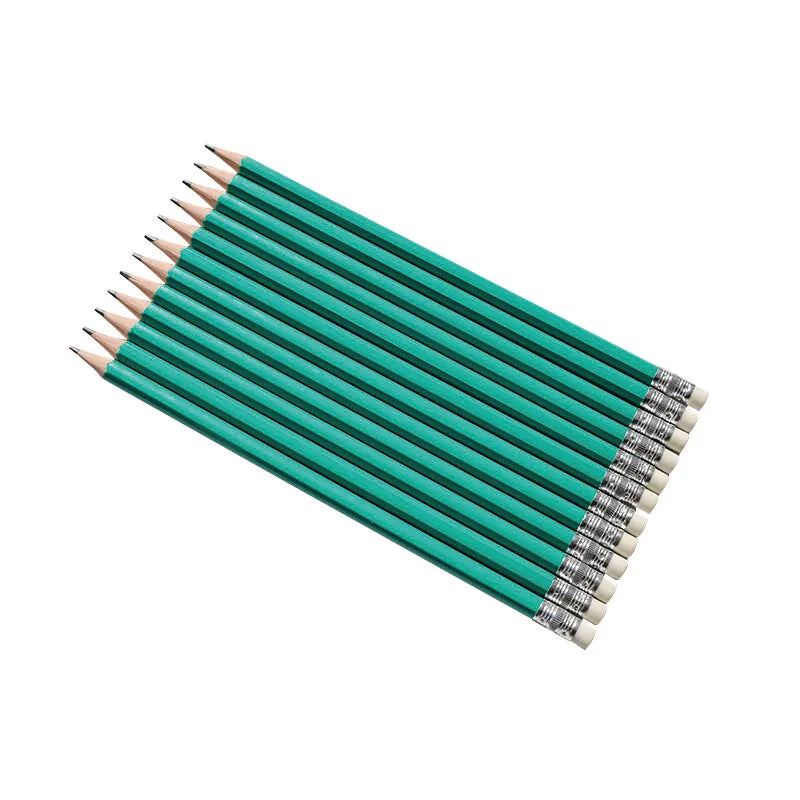 60c72395a0