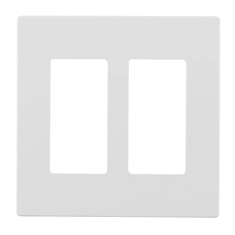 ce47d98faf