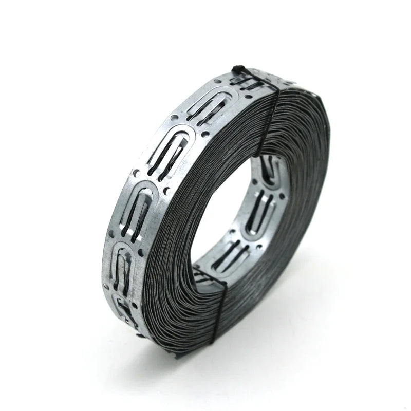2898aed23f