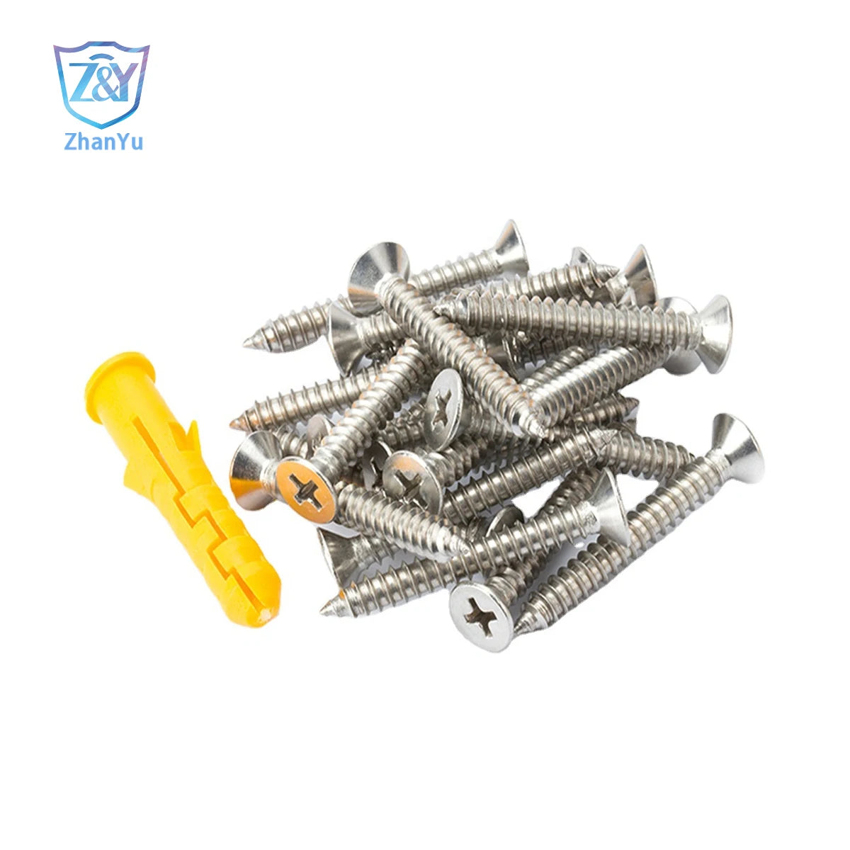 3d652c5381